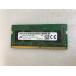 MICRON 1RX16 PC4-2666V-SC0-11 4GB  DDR4 2666V 4GB Ρѥ PC4-21300 4GB  260ԥ DDR4 LAPTOP RAM  ưǧѤ