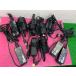 совместно 10 шт. nec Lenovo AC адаптор 45W 20V 2.25A USB adp003 ADP-45TD A13-045N1A PC-VP-BP98 Note для желтый цвет 4 угол разница .