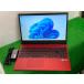 NEC LAVIE N15 N1565/A PC-N1565AAR �m�[�gPC AMD ryzen 7 4700U ���Ãp�\�R�� ������8GB NVMe 256GB 15.6 �t��HD LAPTOP