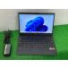 nec versapro vc-b �m�[�gPC VK540C-B amd ryzen 5 5500U ���Ãp�\�R�� ������8GB Win 11 NVMe SSD 256GB 13.3 �t��HD LAPTOP