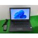 Nec Versapro VX-4 PC-VKM17XZG4 i5 no. 8 поколение Note PC CORE i5-8350U память 8GB SSD256GB 15.6 дюймовый персональный компьютер б/у LAPTOP