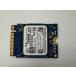 NVMe PCIe SSD256GB MGF 2230 NVMe m.2 ssd 256gb TOSHIBA KBG40ZNS256G NVMe KIOXIA 256GB m.2 ssd ���ѻ��� ����ʤ�