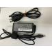  Panasonic AC адаптор CF-AA6372B M6 16V 3.75A Panasonic Note PC для AC adapter