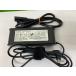  Panasonic AC адаптор CF-AA6502A M4 16V 5.04A Panasonic Note PC для AC adapter
