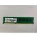 patriot PC3-12800U 8GB DDR3 настольный память 240 булавка DDR3-1600 8GB DDR3 DESKTOP RAM