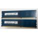 SK HYNIX 1Rx16 PC3-12800U 2GB 2 1å 4GB DDR3 ǥȥå  DDR3-1600 2GB 2 4GB DDR3 DESKTOP RAM
