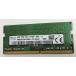 SK HYNIX PC4-2133P 4GB DDR4 Ρȥѥѥ PC4-17000 4GB DD4 LAPTOP RAM 260ԥ ư