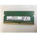 PC4-2133 4GB SAMSUNG 1Rx8 PC4-2133-SA0-11 4GB 1 DDR4 Ρȥѥѥ PC4-17000 4GB 260ԥ  DDR4 LAPTOP RAM