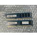 ramaxl PC3L-12800U 4GB 2 листов .8GB DDR3L настольный память DDR3L 1600 240 булавка ECC нет DDR3 DESKTOP-RAM