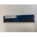 RAMAXEL PC4-2400T-UA2-11 8GB DDR4 настольный память 288 булавка ECC нет PC4-19200 8GB DDR 4 DESKTOP RAM