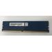 RAMAXEL PC4-2666 DDR4 4GB PC4-21300 4GB DDR4 ǥȥåѥ 288ԥ  ECC̵ DDR4 4GB DESKTOP RAM