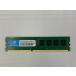 rasalas PC3-12800U 8GB DDR3 настольный память 240 булавка DDR3-1600 8GB DDR3 DESKTOP RAM