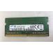 SAMSUNG 1Rx8 PC4-2133-SA0-10 4GB 1 DDR4 Ρȥѥѥ PC4-17000 4GB 260ԥ  DDR4 LAPTOP RAM ưǧ