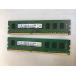 ddr3 8gb настольный память SAMSUNG 2rX8 PC3-12800U 4GB 2 листов .8GB DDR3 настольный память 240 булавка DDR3 DESKTOP RAM