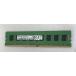 SAMSUNG 1Rx8 PC4-2133P-UA0-10 4GB PC4-17000 4GB DDR4ǥȥåѥ 288ԥ DDR4 DESKTOP RAM 4GB ưǧѡ