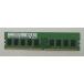 PC4-2133P 4GB SAMSUNG 1rx8 PC4-2133P-ED1-11 4GB DDR4-17000 4GB DDR4ǥȥåѥ 288ԥ ddr4 Non-ECC