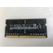 SK HYNIX PC3L-14900S 8GB DDR3-1866 8GB DDR3L 8GB DDR3L Ρȥѥѥ DDR3 LAPTOP RAM ưǧ
