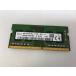 SK HYNIX 1RX16 PC4-2133P-SC0-11 4GB DDR4 Ρȥѥѥ PC4-17000 4GB  260ԥ DDR4 LAPTOP RAM ư