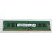 SK HYNIX PC4-2133P-UB0-11 8GB PC4-2133P 8GB DDR4 ǥȥåѥ 288ԥ ECC̵ DDR4 17000 8GB DDR4 DESKTOP RAM