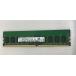 DDR4 2133 4GB SK HYNIX PC4-2133P-UA1-10 4GB PC4-17000 4GB DDR4 настольный память 288 булавка 4GB ECC нет DDR4 DESKTOP RAM