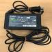 SONY ACץ 19.5V=4.1A 100-240V PCGA-AC19V3 ˡΡPC ACץ  SONY AC ADAPTER 15.5V 4.1 