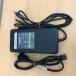 SONY AC адаптор 19.5V=6.15A 100V-240V PCGA-AC19V6 Sony Note PC для AC адаптер SONY 19.5V=6.15A AC ADAPTER б/у 
