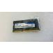 TEAM PC3L-12800S 4GB DDR3L-1600 4GB DDR3L Ρȥѥѥ DDR3L LAPTOP RAM