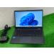 toshiba dynabook G54/UVL i3-11th gen laptop i3��11���� �m�[�gPC Core i3-1115G4 �m�[�g�p�\�R�� ������8GB SSD256GB 13.3 �t��HD