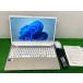Toshiba Dynabook P2-T6XB-EG ��� �Ρ��ȥѥ�������� i7��13���� �Ρ���PC Core i7-1355U ����16GB SSD512GB 15.6 FullHD laptop