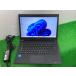 TOSHIBA DYNABOOK S73/HS i3��11����  i3-1115G4 ���� �m�[�g�p�\�R�� ������8GB NVMe SSD256GB 13.3 �t��HD i3 11th gen laptop