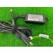 HP 65W AC адаптер 19.5V-3.33A TPC-LA58 H pi-tcp-la58 HP Note PC / HP Thunderbolt Dock 120W G2 для 