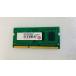 TRANSCEND 1rx8 PC3-12800S 4GB DDR3-1600 4GB DDR3 ддя ноутбука память DDR3 LAPTOP-RAM 204 булавка Non ECC память 