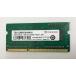 TRANSCEND  PC3L-12800S 4GB DDR3 Ρѥ DDR3L-1600 4GB DDR3L  204ԥ 4GB DDR3L LAPTOP RAM