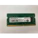 TRANSCEND PC4-2666 4GB DDR4 Ρѥ PC4-21300 4GB 260ԥ DDR4 LAPTOP RAM PC4 4GBΡѥ 