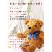 ���[�v��/�V���K�[�y�A�E�g���b�g�z�̏d�x�A�b�E�F�C�g�x�A�b���{��9�F�b�X�^���_�[�h ���v�V���b������ ���e���� ���l �o�Y�j�� �a���� �֘A�摜5