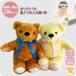  младенец масса Bear новый . новый ..... симпатичный [mof свадьба комплект ] свадьба обе родители . подарок .. наименование товара inserting вес Bear завод прямые продажи 