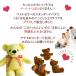 �Ԃ���� �̏d�x�A �������Ⴉ�킢�� �V���R���u���t�v�E�F�C�g�x�A �E�G�C�g�h�[�� �P�� �����h�J�� �֘A�摜2