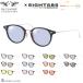 BJ饷å쥯 COM-510N NT 48 󥰥饹 585 ͥȥ饹 ᥬ ƥ ֱž BJ CLASSIC COLLECTION