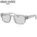 ߥ ᥬ A03518 002 52 alain mikli
