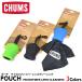 [ почтовая доставка :2 шт до ] Chums линзы Cross CHUMS POUCH Microfiber Lens Cleaning сумка микроволокно линзы чистка 