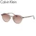  Calvin Klein солнцезащитные очки CK25523SLBJ 532 50 Calvin Klein