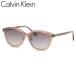  Calvin Klein солнцезащитные очки CK25524SLBJ 605 52 Calvin Klein