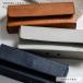  диффузор Tokyo очки кейс DFS SG1185 DIFFUSER Tokyo