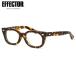 EFFECTOR эффектор очки fuzz-s BA 48 размер 