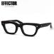  эффектор очки очки УФ фильтр линзы имеется MUNAKATA BK 47 EFFECTOR