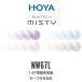  новый look sWF1.67 солнечный Tec Misty 1.67 двусторонний не сферическая поверхность style свет линзы машина b имеется соответствует HOYA NULUX WF 1.67 SUNTECH