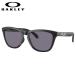 �I�[�N���[ �T���O���X OO9284A 10 55 OAKLEY FROGSKINS RANGE �t���b�O�X�L�������W �v���Y��