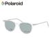 ݥ 󥰥饹 PLD4187/G/S/X 900/M9 51 Polaroid