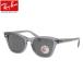 쥤Х RB0707SF 66413R 53 󥰥饹 Ray-Ban и ݥ饤 ֥åեå ٿդб  