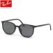 쥤Х 󥰥饹 RB2197F 901/48 54 Ray-Ban и
